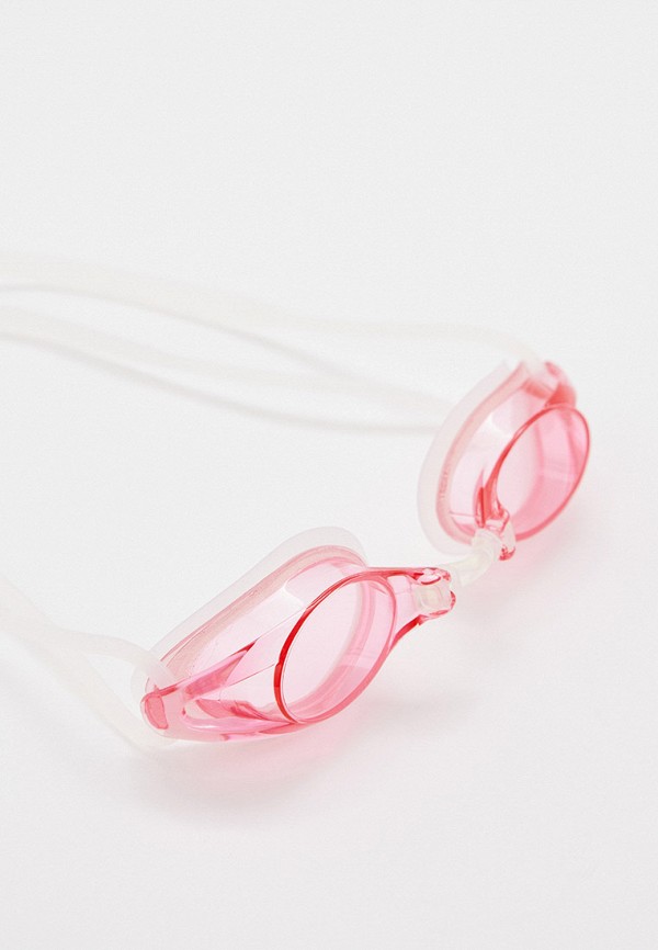 фото Очки для плавания yingfa