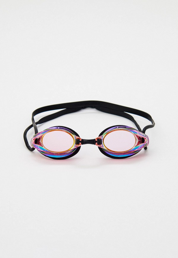 фото Очки для плавания yingfa