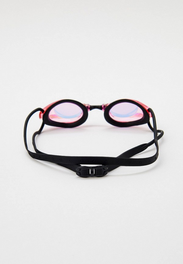 фото Очки для плавания yingfa