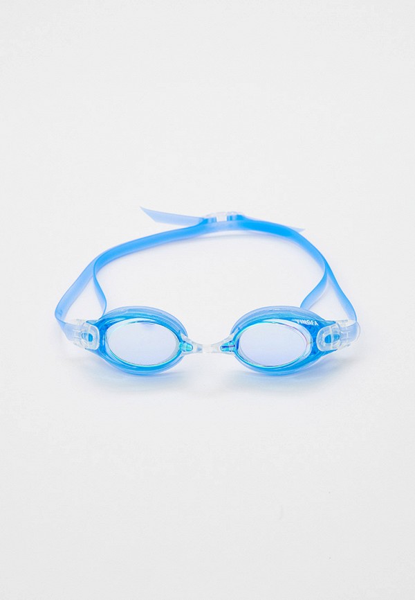 фото Очки для плавания yingfa