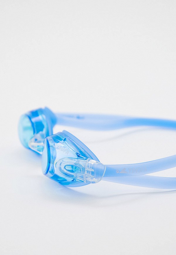 фото Очки для плавания yingfa