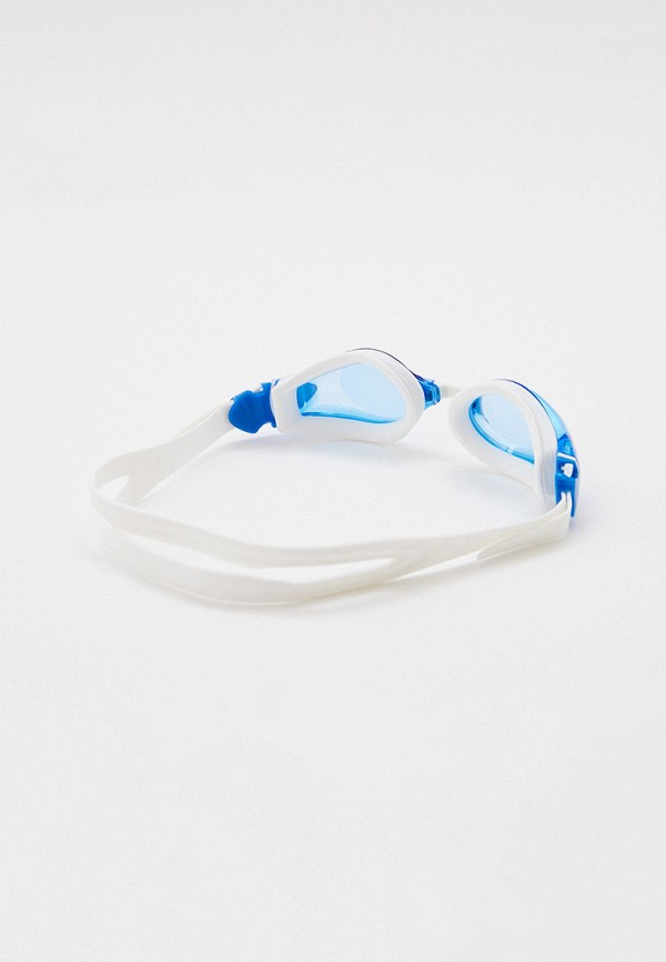 фото Очки для плавания yingfa