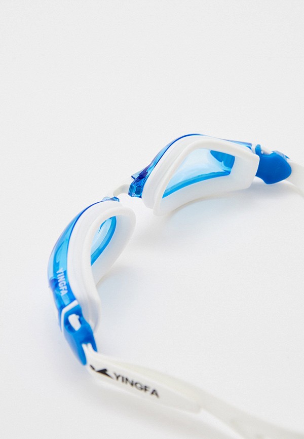 фото Очки для плавания yingfa