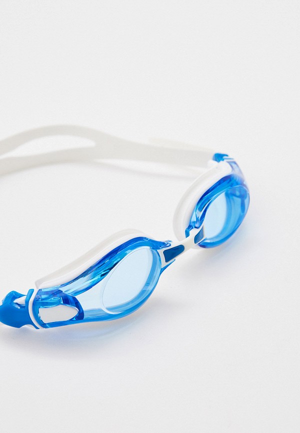 фото Очки для плавания yingfa