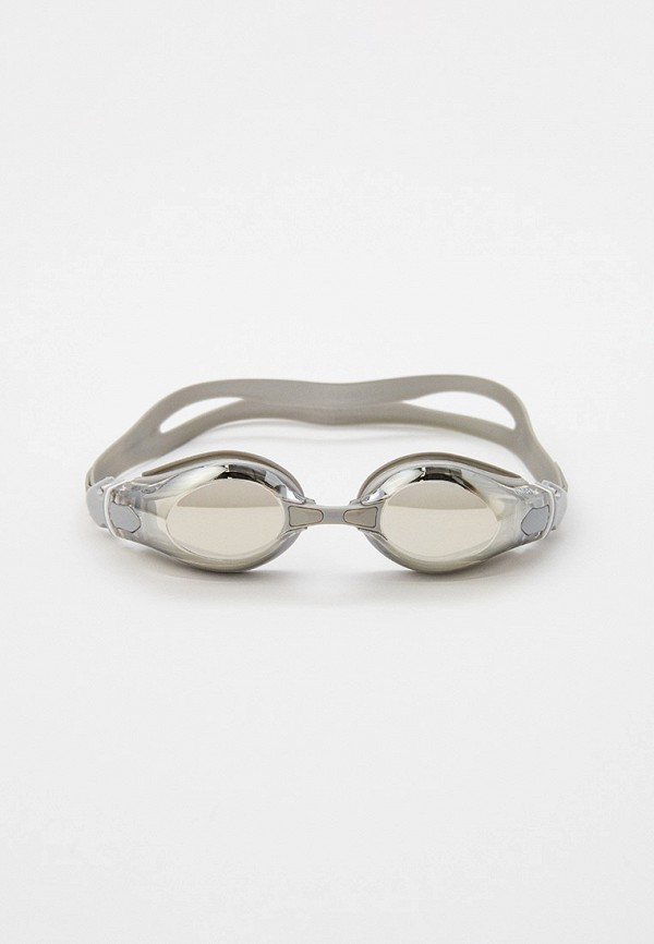 фото Очки для плавания yingfa