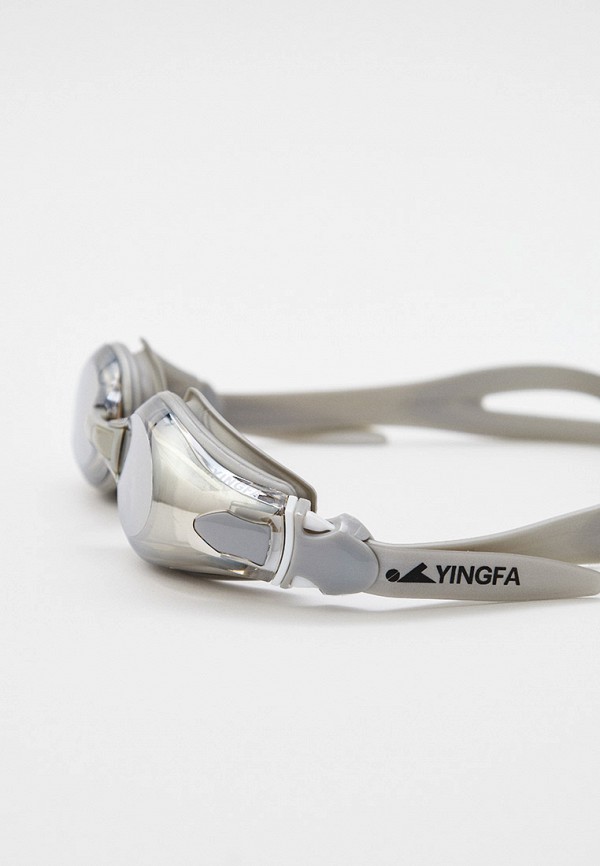 фото Очки для плавания yingfa