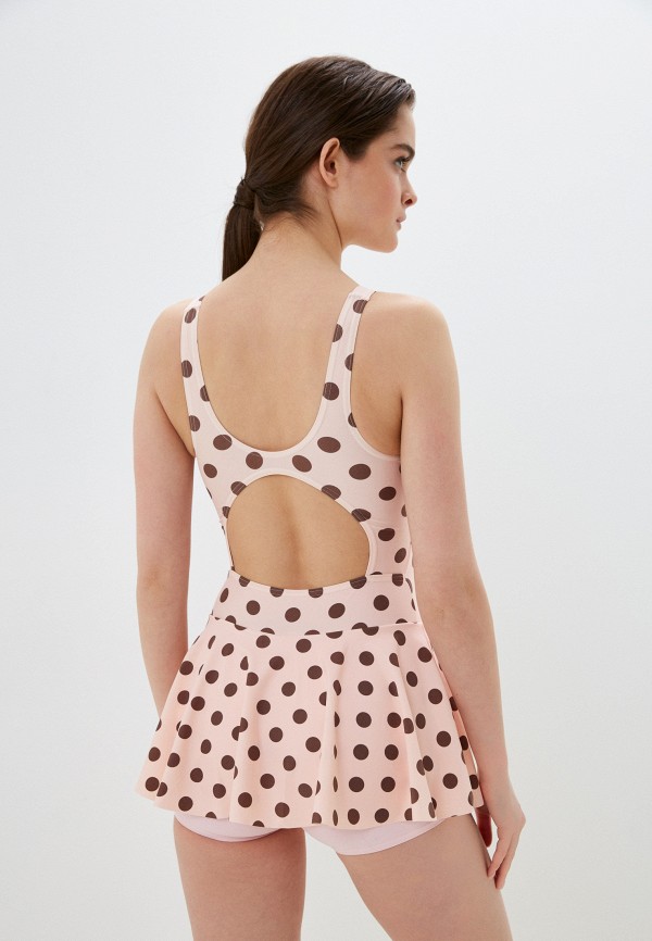 фото Купальник yingfa