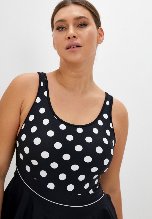 фото Купальник yingfa