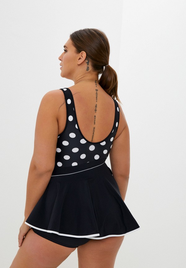 фото Купальник yingfa