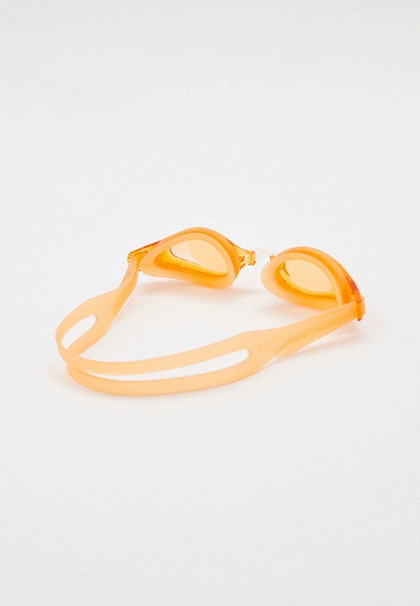 фото Очки для плавания yingfa