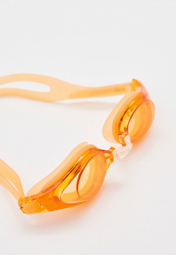 фото Очки для плавания yingfa