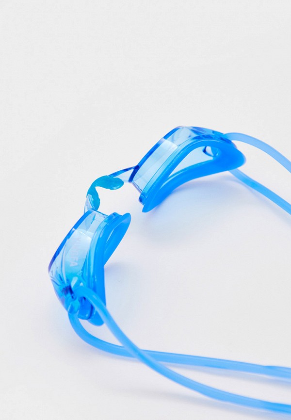 фото Очки для плавания yingfa