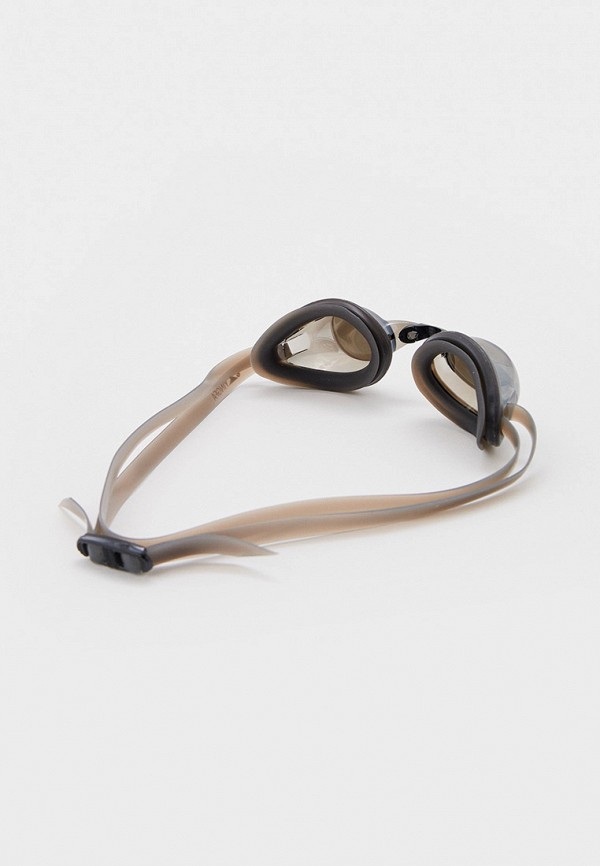 фото Очки для плавания yingfa