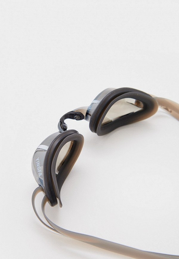 фото Очки для плавания yingfa