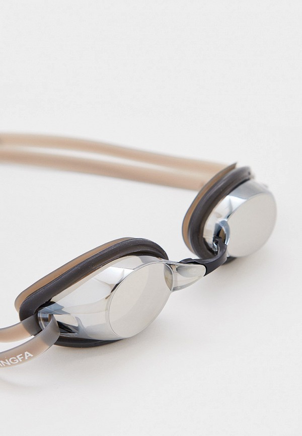 фото Очки для плавания yingfa