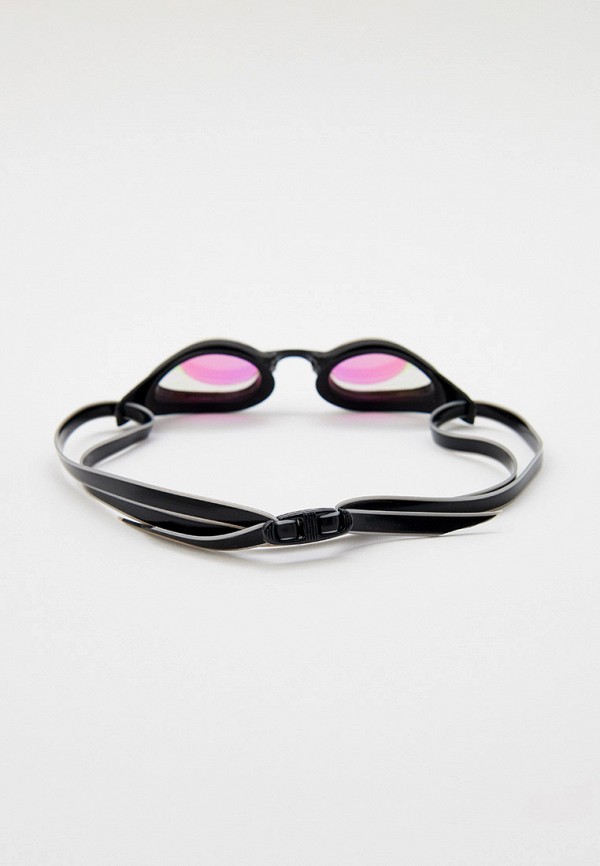 фото Очки для плавания yingfa