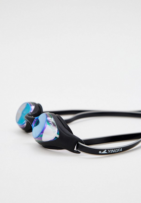 фото Очки для плавания yingfa