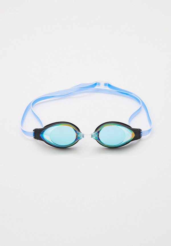 фото Очки для плавания yingfa