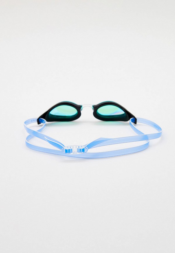 фото Очки для плавания yingfa