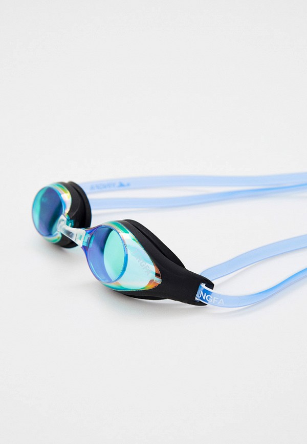 фото Очки для плавания yingfa