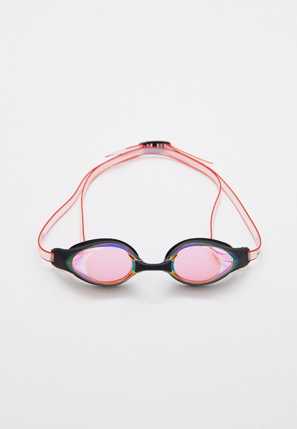 Очки для плавания Yingfa