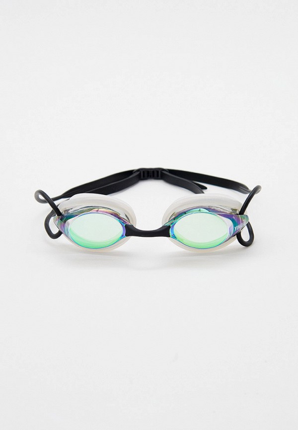 фото Очки для плавания yingfa