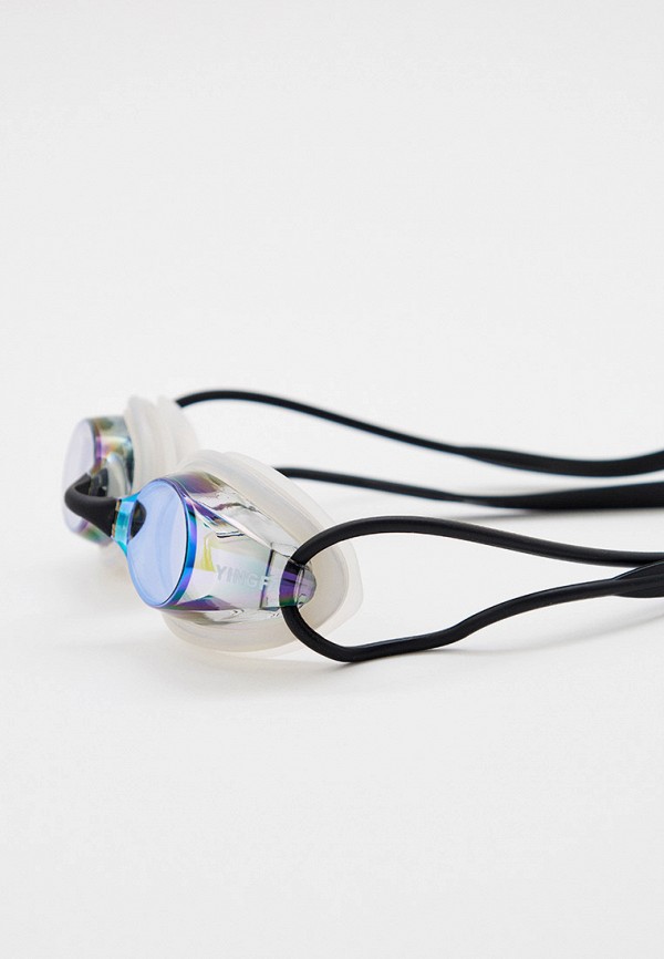 фото Очки для плавания yingfa