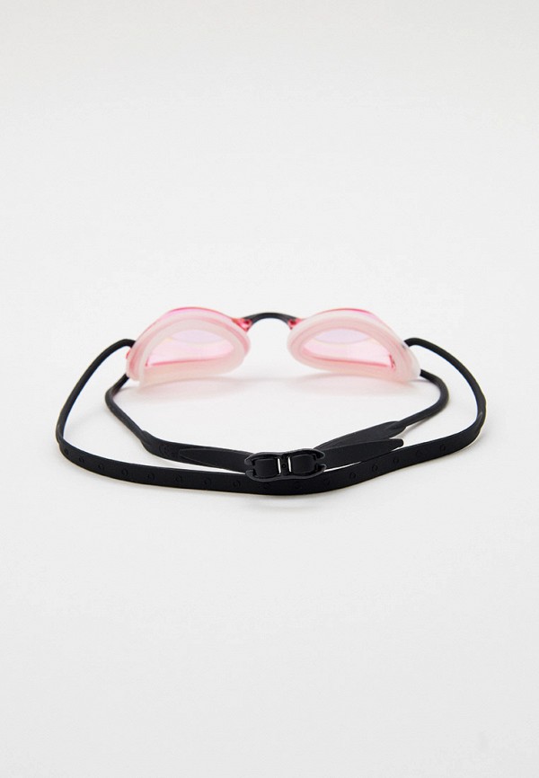 фото Очки для плавания yingfa