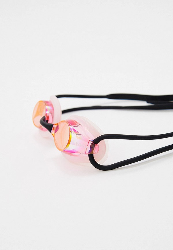 фото Очки для плавания yingfa