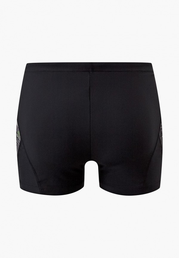 фото Плавки yingfa