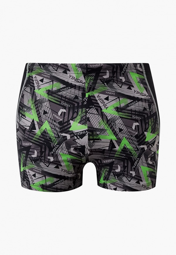 фото Плавки yingfa