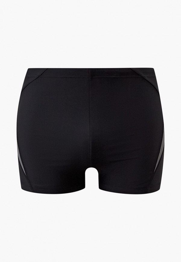 фото Плавки yingfa