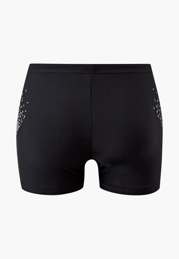 фото Плавки yingfa