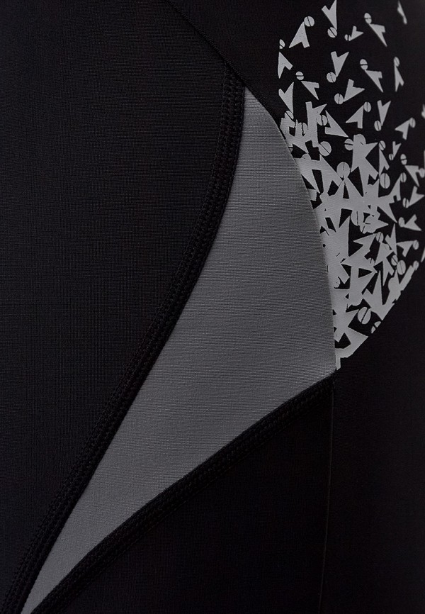 фото Плавки yingfa