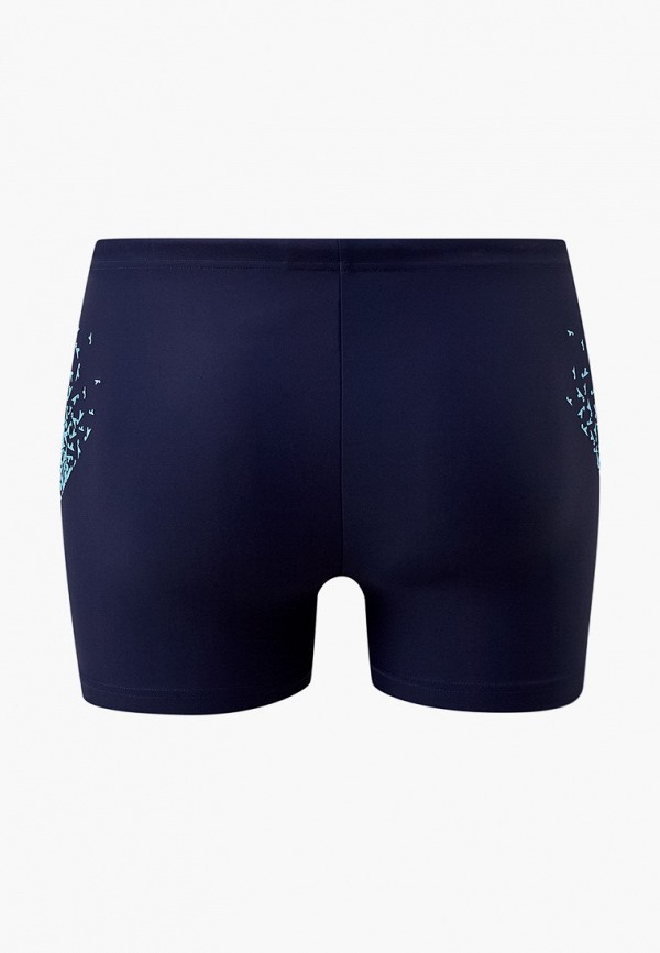 фото Плавки yingfa