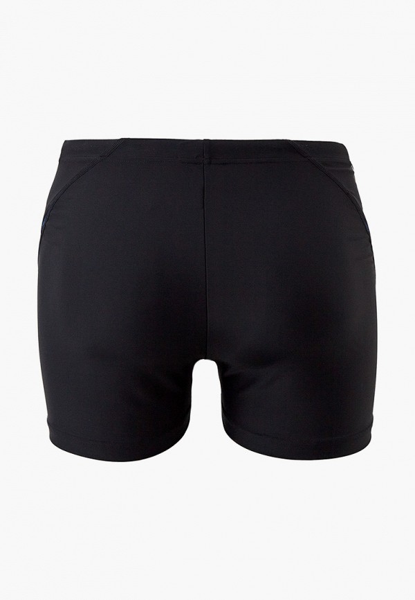 фото Плавки yingfa