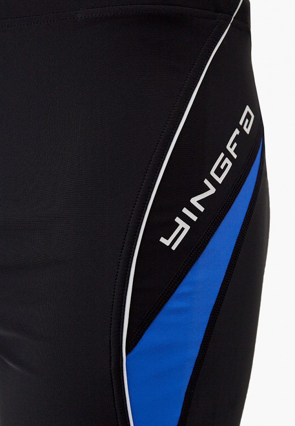 фото Плавки yingfa