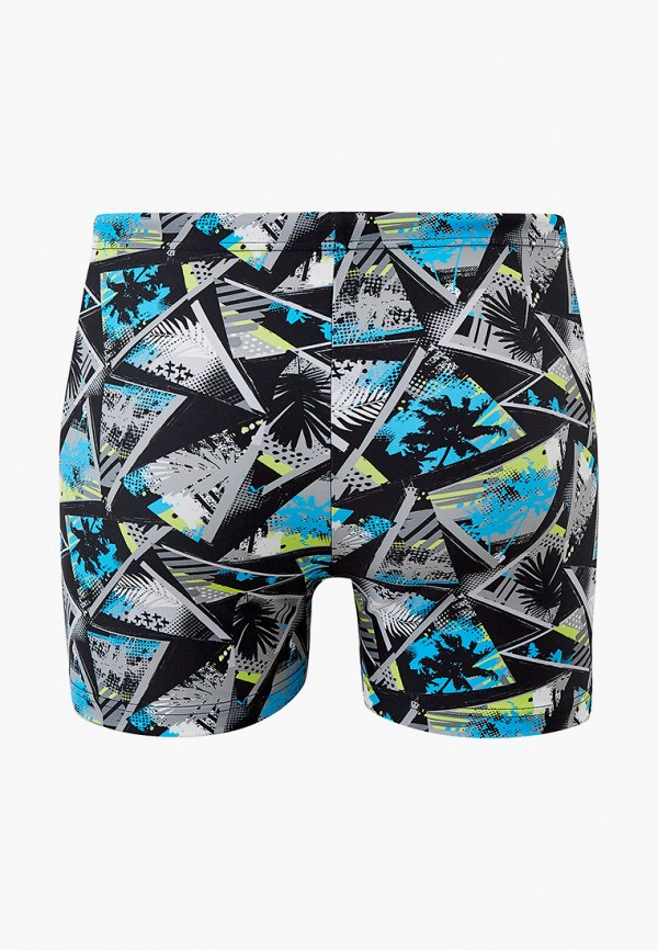 фото Плавки yingfa