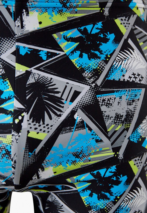 фото Плавки yingfa