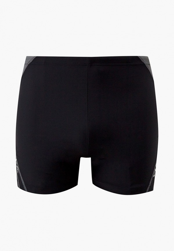 фото Плавки yingfa