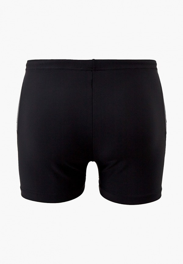 фото Плавки yingfa