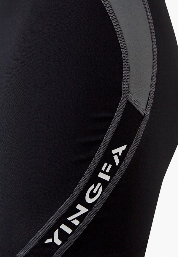 фото Плавки yingfa