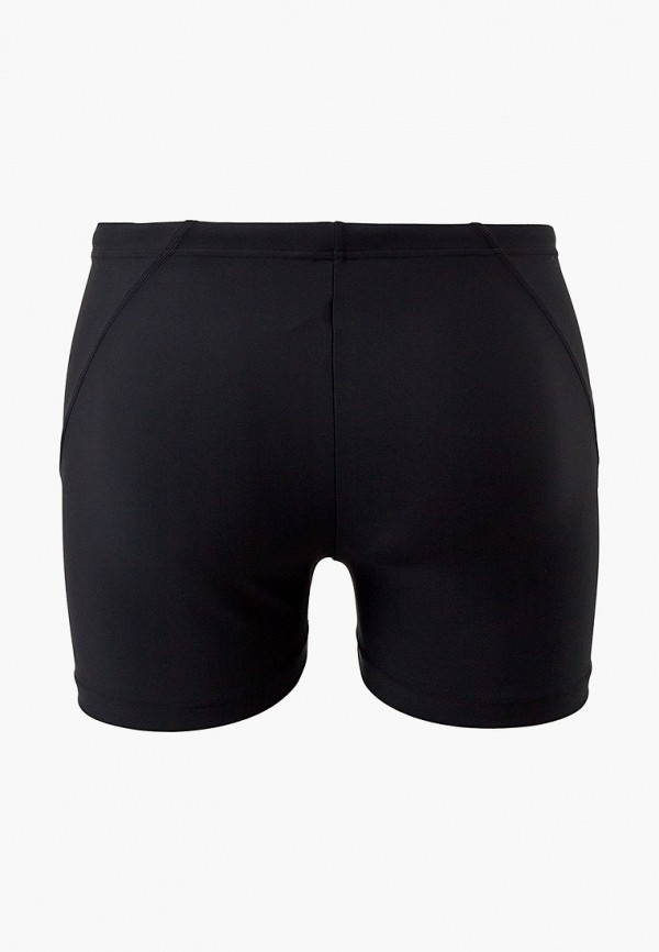 фото Плавки yingfa