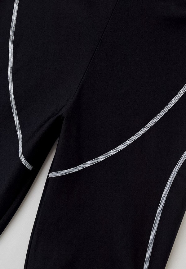 фото Плавки yingfa