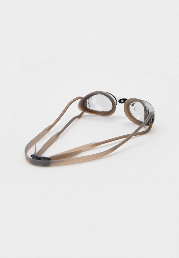 фото Очки для плавания yingfa