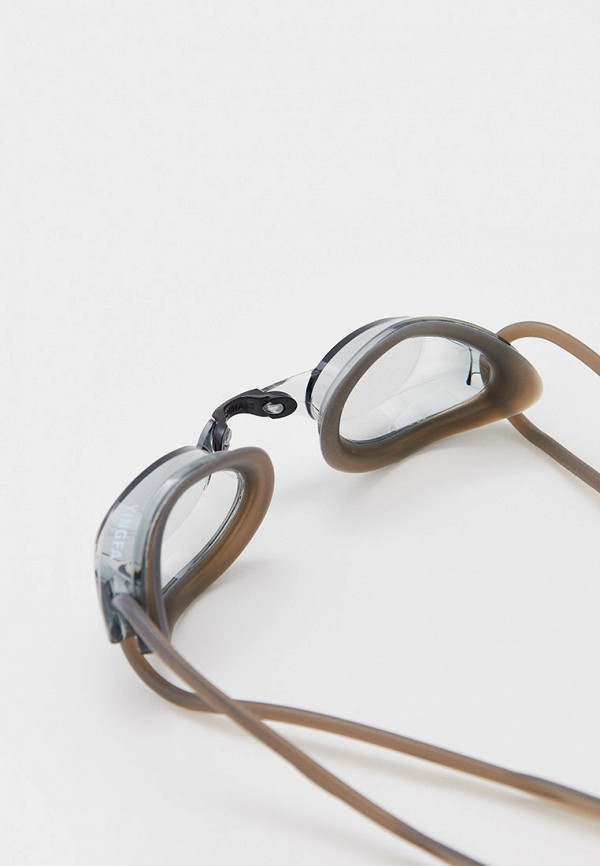 фото Очки для плавания yingfa