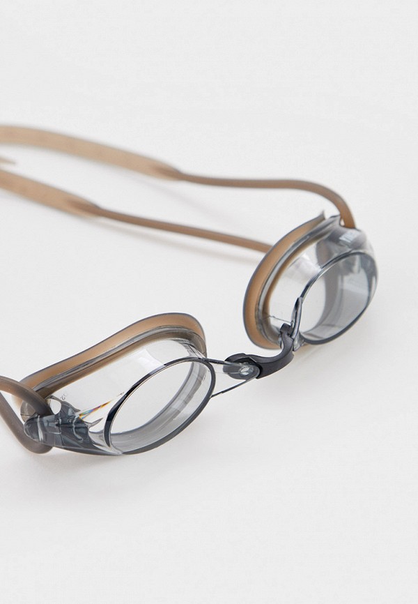 фото Очки для плавания yingfa