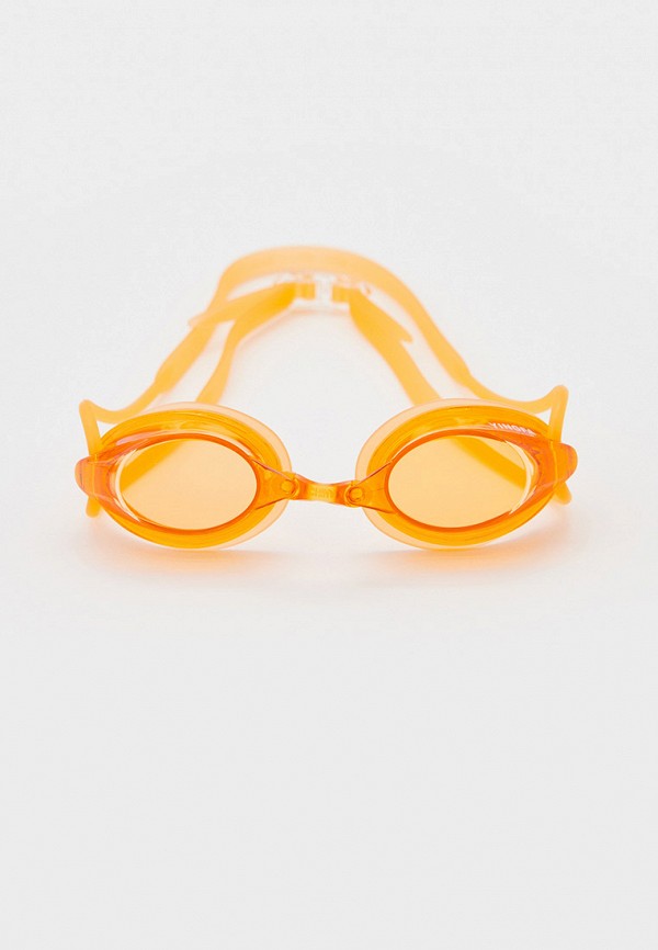 фото Очки для плавания yingfa