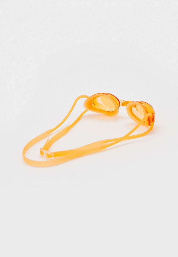 фото Очки для плавания yingfa