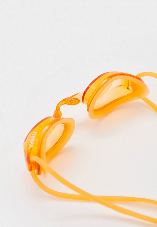 фото Очки для плавания yingfa